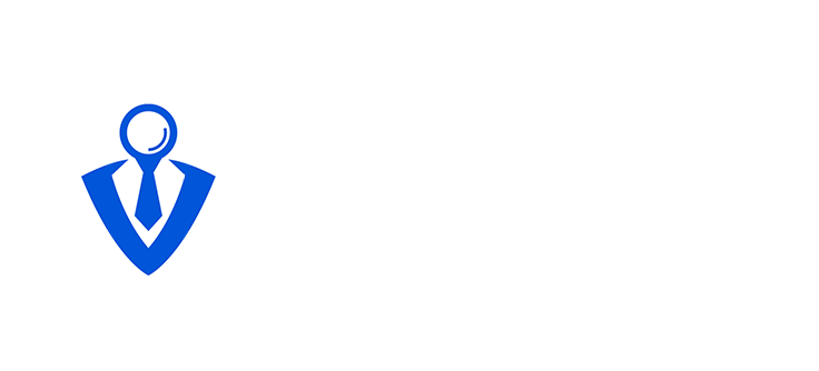Jobs Hub